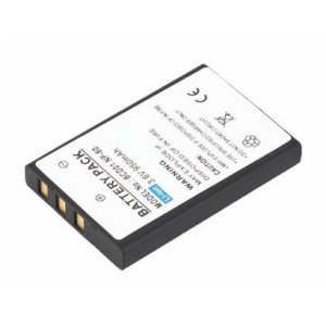 BATTERIA LG KG920 600mAh Li-ion colore SILVER