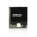 BATTERIA HUAWEI ASCEND Y540, Y520, ASCEND Y500, ASCEND Y300 - 1600 mAh LI-ION