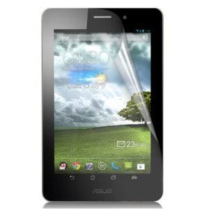PELLICOLA PROTEGGI DISPLAY ASUS FONEPAD, ME371 7" POLLICI