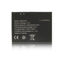 BATTERIA HUAWEI IDEOS S7, IDEOS S7-105, SMARKIT S7 2200 mAh LI-ION