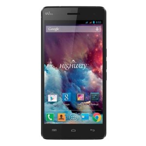 PELLICOLA PROTEGGI DISPLAY per WIKO HIGHWAY