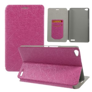 TAPPETINO ANTISCIVOLO DA AUTO UNIVERSALE per IPHONE, SMARTPHONE, FOTOCAMERE, MP3, OCCHIALI COLORE BIANCO-TRASPARENTE