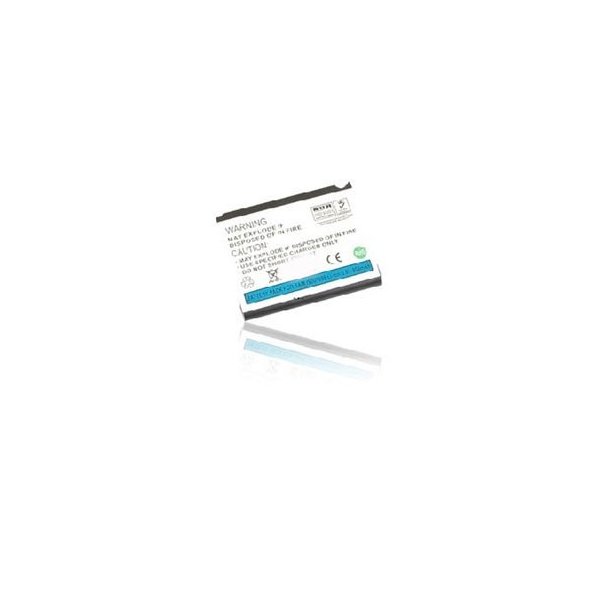 BATTERIA SAMSUNG I900 Omnia, i6500, i7500, I8000, i9023, - 1000mAh Li-ion