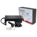 CARICATORE DA RETE PER NETBOOK ACER 30W 19V 1.58A 5.5x1.7MM COLORE NERO AC19158A-312 VULTECH BLISTER SEGUE COMPATIBILITA'...