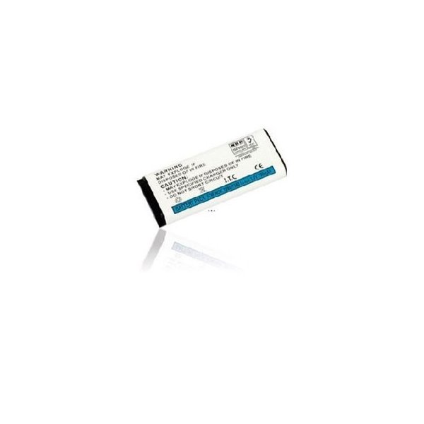 BATTERIA NOKIA 7280, 7380 700mAh Li-ion
