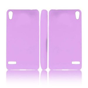 COPRI BATTERIA ORIGINALE per SAMSUNG U600 COLORE BLU