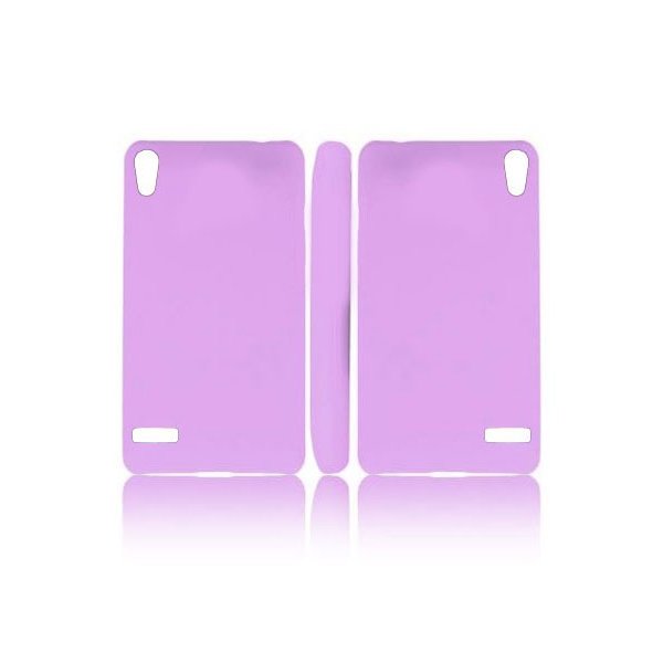 COPRI BATTERIA ORIGINALE per SAMSUNG U600 COLORE BLU