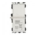 BATTERIA ORIGINALE SAMSUNG EB-BT800FBE per GALAXY TAB S 10.5, 10.5" POLLICI - 7900 mAh LI-ION BULK SEGUE COMPATIBILITA'..