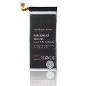 BATTERIA COMPATIBILE per SAMSUNG SM-A300 GALAXY A3 - 2200 mAh LI-ION