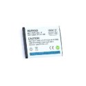 BATTERIA SAMSUNG B5702, i560, P960 750mAh Li-ion