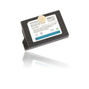 TRAVEL CASA per TOM TOM GO 300, GO 500, GO 510, GO 700, GO 710, GO 910, ONE V1, Rider 2