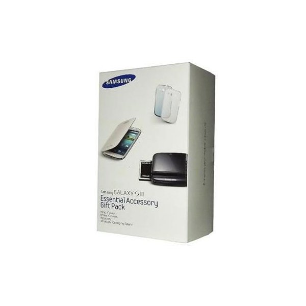 BATTERIA per SAMSUNG S5200, S5530 - 650 mAh Li-ion