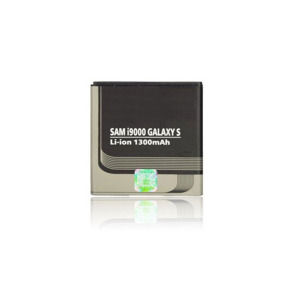 BATTERIA SAMSUNG E715 700mAh Li-ion colore GRIGIO