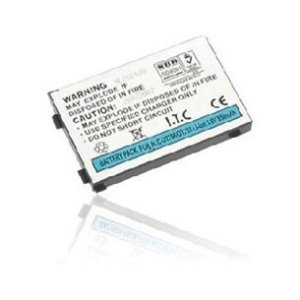 BATTERIA ALCATEL OT756, OT757 850mAh Li-ion