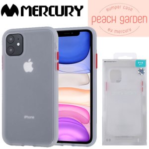 CUSTODIA per APPLE IPHONE...