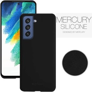 CUSTODIA per SAMSUNG GALAXY...