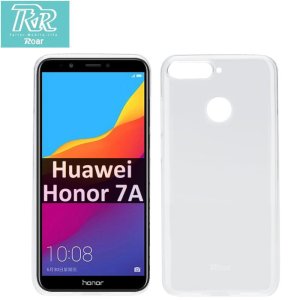 CUSTODIA per HUAWEI HONOR...