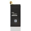 BATTERIA COMPATIBILE per SAMSUNG SM-J330 GALAXY J3 (2017) - 2400 mAh LI-ION