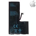 BATTERIA OEM per APPLE IPHONE XS (5.8") - APN: 616-00512 CON FLAT - 2658 mAh LI-ION BULK (NO LOGO APPLE)