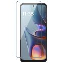 PELLICOLA per MOTOROLA MOTO E15, G05, G15, G15 POWER - PROTEGGI DISPLAY IN VETRO TEMPERATO 0,33mm
