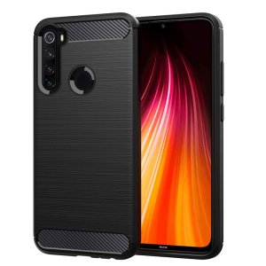 CUSTODIA per XIAOMI REDMI...