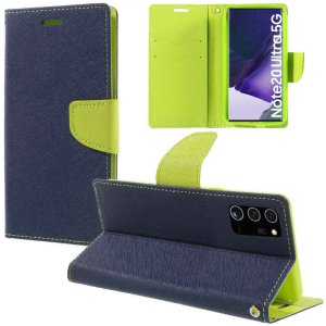 CUSTODIA per SAMSUNG NOTE...