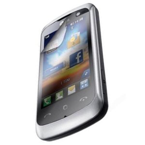 BATTERIA SAMSUNG T400 900mAh Li-ion colore SILVER