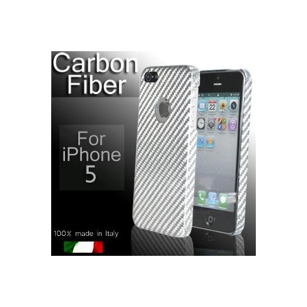 CUSTODIA CRISS CROSS RIGIDA per BLACKBERRY Curve 8900 COLORE NERO