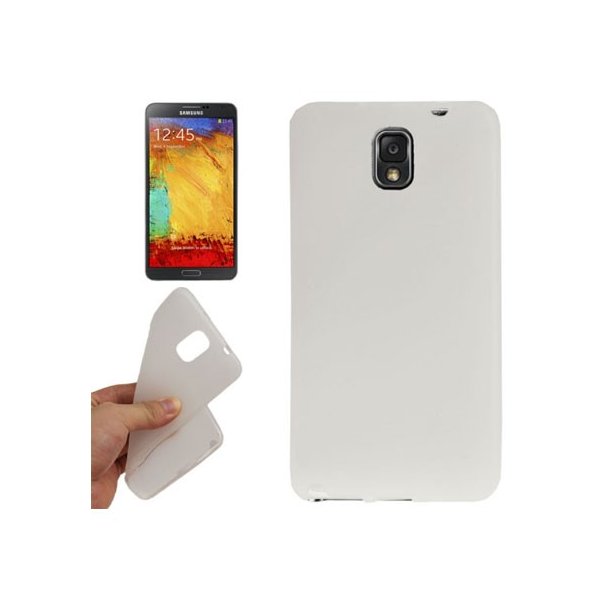 CUSTODIA VERTICALE FLIP PELLE LG Optimus ME P350 COLORE NERO