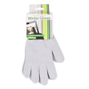 CAVO TELEFONICO RJ11 6P4C MASCHIO/MASCHIO LUNGHEZZA 10 MT. COLORE NERO codice RJ-100 BULK