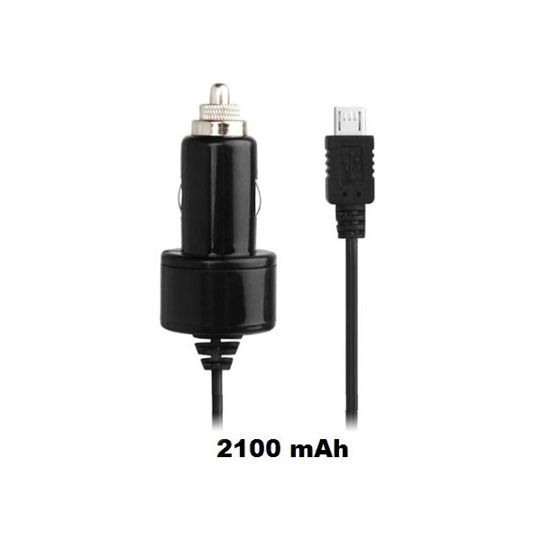 CUSTODIA GEL TPU SILICONE per SAMSUNG I8700 Omnia 7 COLORE NERO