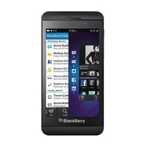 CUSTODIA GEL TPU SILICONE SEMI-RIGIDA per HTC DESIRE EVO 3D, EVO 3D CDMA COLORE NERO