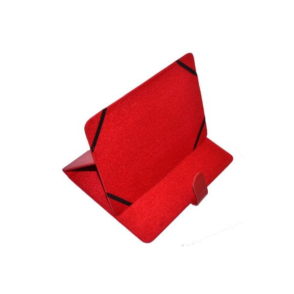 COVER CRYSTAL TRASPARENTE per SAMSUNG I9000 GALAXY S