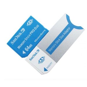 CUSTODIA VERTICALE PELLE SAMSUNG GALAXY TAB P1000 COLORE NERO