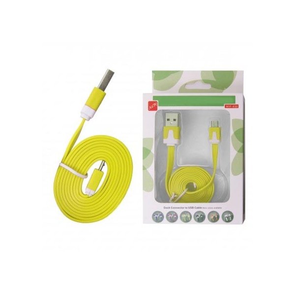 CUSTODIA RIGIDA SOTTILE SLIM per SAMSUNG I9300 Galaxy S3, I9305 Galaxy S3 LTE 4G COLORE AZZURRO