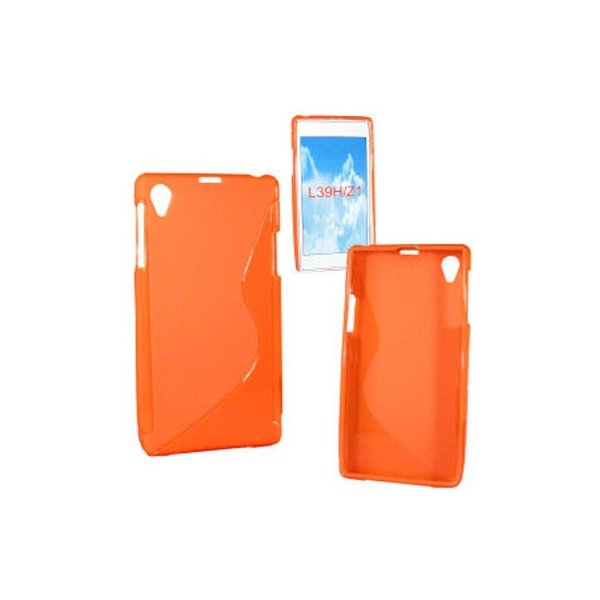 CUSTODIA IN VERA PELLE A SACCHETTO INDIGO CASE MISURA MEDIUM APPLE IPHONE 3GS, IPHONE 4, 4s e modelli similari COLORE ROSA