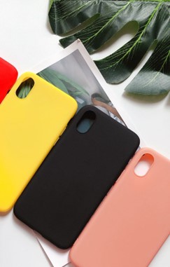 Cover per tutte le marche Cover per tutte le marche